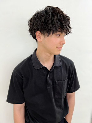 affect 金沢文庫【アフェクト】×スタイル