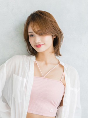 Eleanor spa&treatment 川崎×スタイル