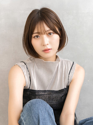 Eleanor spa&treatment 川崎×スタイル