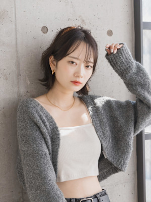 Eleanor spa&treatment 川崎×スタイル