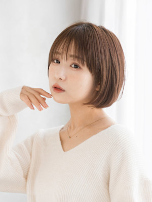 Eleanor spa&treatment 川崎×スタイル