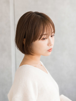 Eleanor spa&treatment 川崎×スタイル