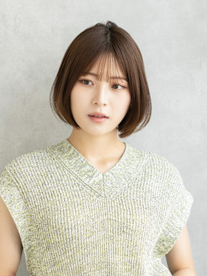 Eleanor spa&treatment 川崎×スタイル