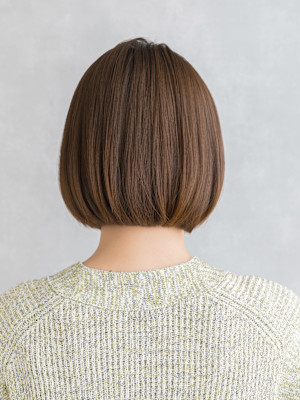 Eleanor spa&treatment 川崎×スタイル