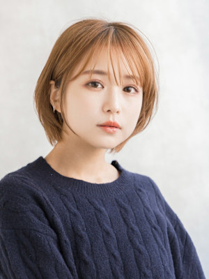 Eleanor spa&treatment 川崎×スタイル