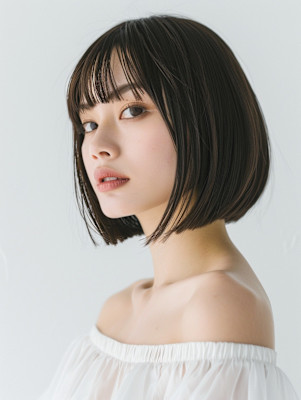 Eleanor spa&treatment 川崎×スタイル