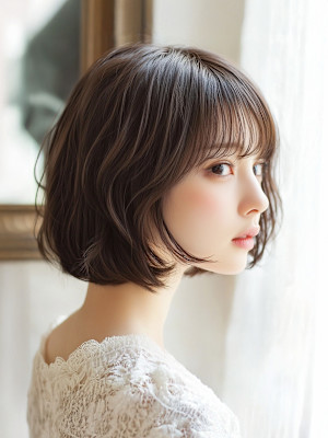 Eleanor spa&treatment 川崎×スタイル