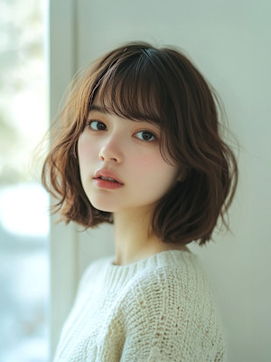 Eleanor spa&treatment 川崎×スタイル