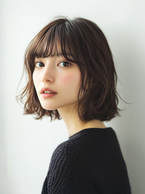 Eleanor spa&treatment 川崎×スタイル