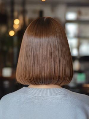 Eleanor spa&treatment 川崎×スタイル