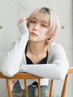 Eleanor spa&treatment 川崎×スタイル