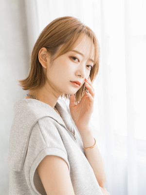 Eleanor spa&treatment 川崎×スタイル