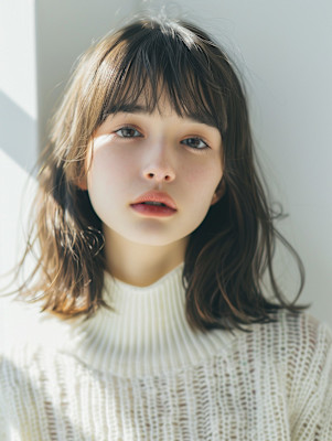 Eleanor spa&treatment 川崎×スタイル