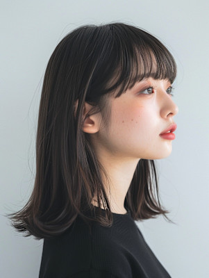 Eleanor spa&treatment 川崎×スタイル