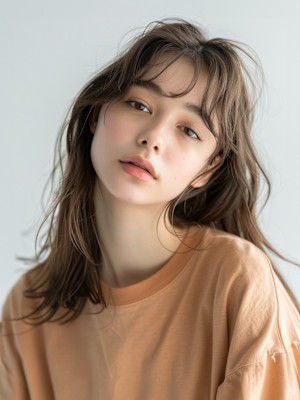 Eleanor spa&treatment 川崎×スタイル