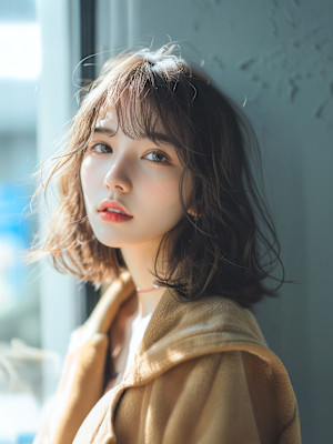 Eleanor spa&treatment 川崎×スタイル