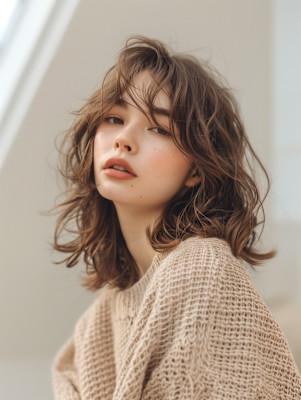 Eleanor spa&treatment 川崎×スタイル