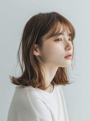 Eleanor spa&treatment 川崎×スタイル