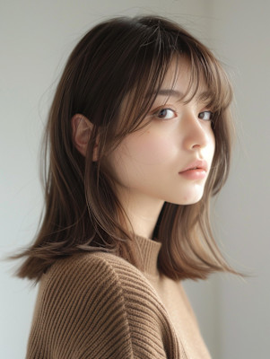 Eleanor spa&treatment 川崎×スタイル