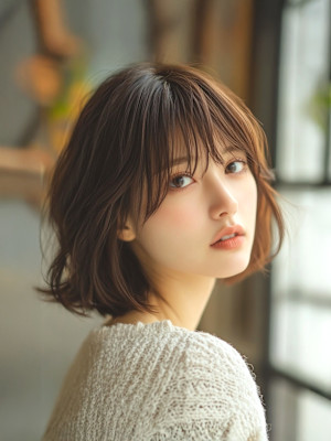 Eleanor spa&treatment 川崎×スタイル