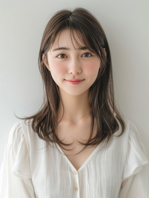 Eleanor spa&treatment 川崎×スタイル