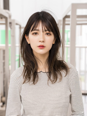 Eleanor spa&treatment 川崎×スタイル