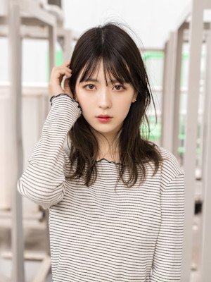 Eleanor spa&treatment 川崎×スタイル