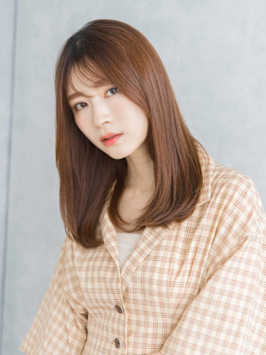 Eleanor spa&treatment 川崎×スタイル