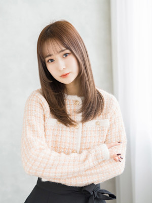 Eleanor spa&treatment 川崎×スタイル