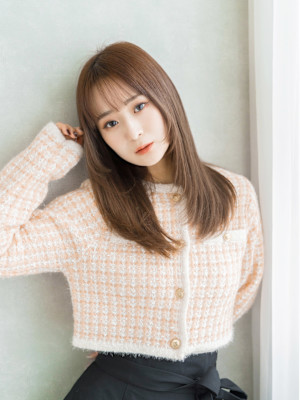 Eleanor spa&treatment 川崎×スタイル