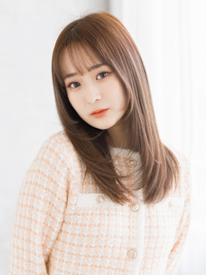 Eleanor spa&treatment 川崎×スタイル