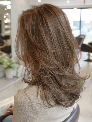 Eleanor spa&treatment 川崎×スタイル