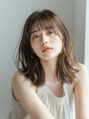 Eleanor spa&treatment 川崎×スタイル