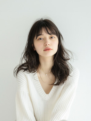 Eleanor spa&treatment 川崎×スタイル