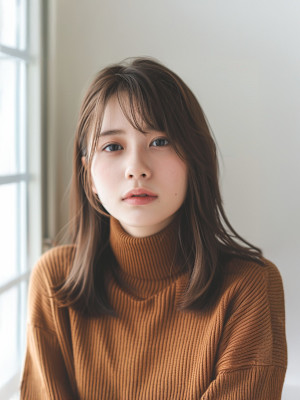 Eleanor spa&treatment 川崎×スタイル