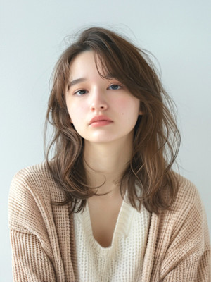 Eleanor spa&treatment 川崎×スタイル