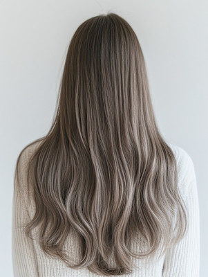 Eleanor spa&treatment 川崎×スタイル