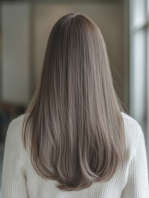 Eleanor spa&treatment 川崎×スタイル