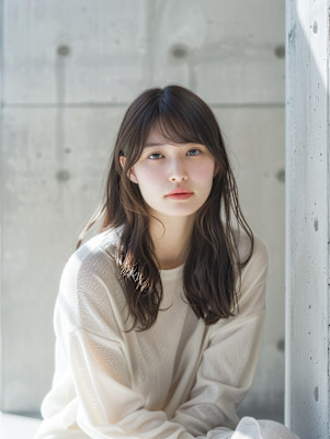 Eleanor spa&treatment 川崎×スタイル