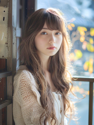 Eleanor spa&treatment 川崎×スタイル