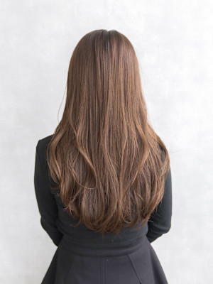 Eleanor spa&treatment 川崎×スタイル