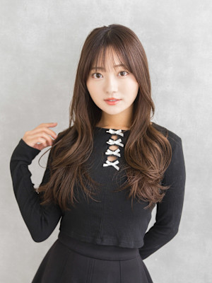 Eleanor spa&treatment 川崎×スタイル