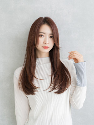 Eleanor spa&treatment 川崎×スタイル