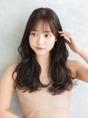 Eleanor spa&treatment 川崎×スタイル