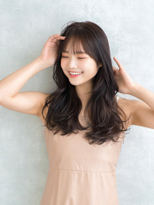 Eleanor spa&treatment 川崎×スタイル