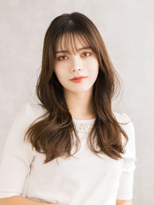 Eleanor spa&treatment 川崎×スタイル