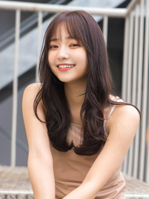 Eleanor spa&treatment 川崎×スタイル