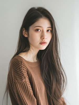 Eleanor spa&treatment 川崎×スタイル