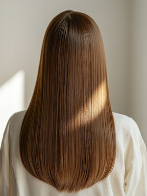 Eleanor spa&treatment 川崎×スタイル