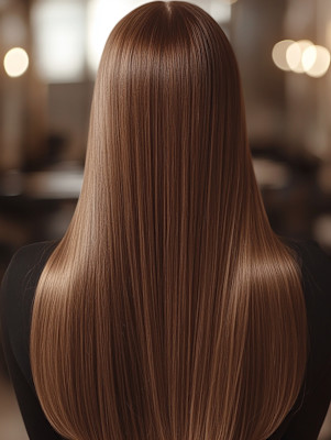 Eleanor spa&treatment 川崎×スタイル